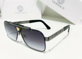 Picture of Versace Sunglasses _SKUfw55247673fw